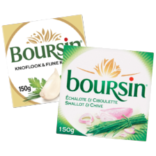 Boursin